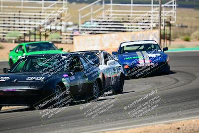 media/May-25-2025-Nasa (Sun) [[dcc9ba5c99]]/HPDE 1-2-GR/Session 1 (Turn 4b)/